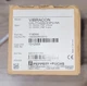 Pepperl + Fuchs - LVL-T1-G3S-E5PG-NA LIQUID LEVEL SENSOR LVLT1G3SE5PGNA / 114044