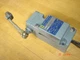 Complete Square D Heavy Duty Limit Switch