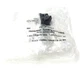 HONEYWELL MS24523-21 Switch Toggle New