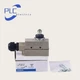 1PCS NEW Omron Type ZE-N22-2S Limit Switch 480V AC/250V DC Fast Delivery