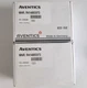1PC NEW AVENTICS Pressure regulating valve R414003373 Expedited Shipping