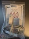 GRI 4405-A Industrial Surface Mount Switch 2-1/2" Standard Gap 5W 175VDC 0.25A