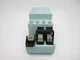 SIEMENS 3RK1304-5KS40-2AA0 UNMP