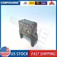 1PC New ABB RC5-1/250 Surge Suppressor for N.A9 40NS free shipping US Free TAX