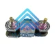 New for Fuji Rotary Switch AC09-GY (1Pcs)
