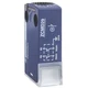 Telemecanique Limit Switch Body XCMD Series 1NO 1NC 30mm IP66 IP67 NEMA 4X 6P
