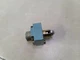 TELEMECANIQUE ZCK E67 LIMIT SWITCH  Used 