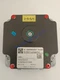 1pc USED TESTED W.GESSMANN GmbH D-74211 encoder DHL/FedEx