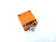 IFM Electronic IDC2050BARKA/LS-100AK Proximity Switch