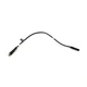 Parker P8S-TPSHX Flush Mount Hall Effect Sensor 10-30VDC, PNP, IP67, 0.27m Leads