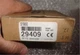 1Pc New Banner Photoelectric Switch S186E + S18SN6R sa