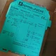 1x PEPPERL+FUCHS KFD2-SH-Ex1.T.OP SWITCH AMPLIFIER P/N: 35845 *Z
