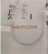 1 PCS NEW IN BOX BALLUFF sensor BMF 214K-PS-C-2A-SA95-S4-00,3 BMF00A4