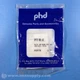 Phd Inc 18431-001-02 Proximity Switch 10-30VDC 6mm NPN 2M Cable FNFP