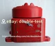 MURPHY VS2EX Vibration Switch Fast shipping#DHL or FedEx #pr