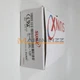 NEW One SUNX Proximity switch GXL-12F