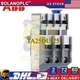 ABB TA25DU-25 Thermal Overload Relay 25A 690V 3 Poles #