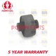 Fits Honda Civic CR-V Track Control Arm Bush Front Rear Poppy #2 51391S5A004