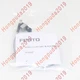 1pc new FESTO SMT-C1-PS-24V-K-0,3-M8D 571342 proximity switch Quality assurance