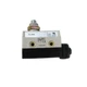 ZC-Q55 Limit Switch Replacement for Omron ZCQ55 Repair