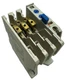Eaton C306DN3B Cutler Hammer Thermal Overload Relay, C306DN3 Series B1