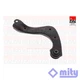 Fits Toyota C-HR 2016- 1.2 1.8 2.0 Track Control Arm Rear Left Upper Mity
