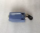 Telemecanique Osiswitch ZCD21 Limit Switch