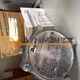 One New Dwyer 114037-06 1950-20-2F Differential pressure switch