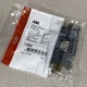 ABB Modular Contact Block w/ Holder MCBH-101 101180