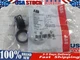 ABB MP1-11G Modular Series Green Push Button Head Momentary 22mm Cutout