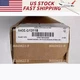 Brand New Allen Bradley 440E-D13118 Guardmaster Lifeline 3 Cable Pull Switch
