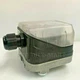 NEW KROM Pressure switch DG6U-3 1PCS