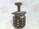 ELECTROSWITCH 24303B / 24303B (USED)