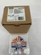 Hubbell HBL13R89D 30A 3P 600VAC Non-Fusible Manual Motor Disconnect Switch