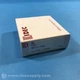 IDEC NRC111L-5AAA Circuit Protector FNFP
