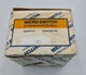 MICRO SWITCH  / HONEYWELL  2PH1