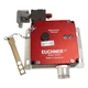 Euchner | TZ1LE024BHA-C1903 | Used/Refurbished