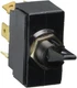 Cole Hersee 54107-01 DPDT Weather Resistant On-Off-On 6 Wedge Toggle Switch