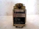 TELEMECANIQUE DENISON TYPE L MODEL L100WS LIMIT SWITCH
