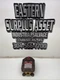 Namco Snap-Lock Snap Switch For Hazardous Locations EA 800-10940 NIB