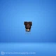 Fuji Electric AH165-ZT1 Pushbutton FNIP