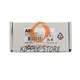 1PCS NEW ABB INCA 1 Tina v2 2TLA030054R0010 Magnetic switch for safety doors