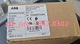 1SVR405651R3000 10PCS/Box Brand New ABB CR-M4SS Standard Socket  Fast delivery
