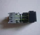 1PCS  New AH165-TFG11 AH165TFG11 FUJI Push button switch
