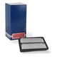 Air Filter Fits Nissan Renault Captur Kadjar Koleos Qashqai X-trail