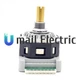 1PC New Fuji AC09-GZ Rotary Switch AC09GZ Expedited Shipping