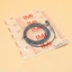 one new M/40/2 Norgren Magnetic switch DHL SHIPPING