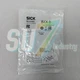 SICK RE13-SAC 1059503 Safety switch# 1pcs  New  In Box