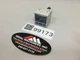 SMC Vacuum Switch ZSE30-01-25-M Used #99173