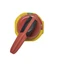 Sprecher + Schuh L11-PY Operating Handle Ser A *SALE*
